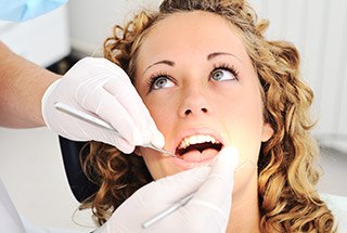 Ask a Dentist: Can ClearCorrect Invisible Braces Treat All Bite